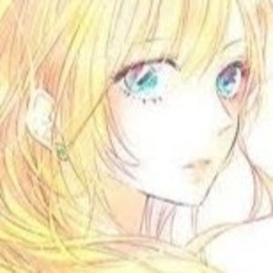 Meet your Posher, External